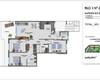 Elegantes Apartamentos En Complejo Moderno En Guardamar Del Segura 71