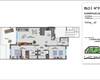 Elegantes Apartamentos En Complejo Moderno En Guardamar Del Segura 72