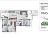 Elegantes Apartamentos En Complejo Moderno En Guardamar Del Segura 74