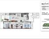 Elegantes Apartamentos En Complejo Moderno En Guardamar Del Segura 75