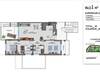 Elegantes Apartamentos En Complejo Moderno En Guardamar Del Segura 76
