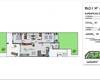 Elegantes Apartamentos En Complejo Moderno En Guardamar Del Segura 61