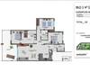 Elegantes Apartamentos En Complejo Moderno En Guardamar Del Segura 78