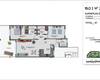 Elegantes Apartamentos En Complejo Moderno En Guardamar Del Segura 79