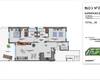 Elegantes Apartamentos En Complejo Moderno En Guardamar Del Segura 80