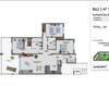 Elegantes Apartamentos En Complejo Moderno En Guardamar Del Segura 81
