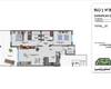 Elegantes Apartamentos En Complejo Moderno En Guardamar Del Segura 82