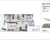Elegantes Apartamentos En Complejo Moderno En Guardamar Del Segura 83