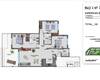 Elegantes Apartamentos En Complejo Moderno En Guardamar Del Segura 84