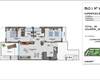 Elegantes Apartamentos En Complejo Moderno En Guardamar Del Segura 86