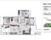 Elegantes Apartamentos En Complejo Moderno En Guardamar Del Segura 87