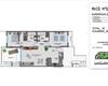 Elegantes Apartamentos En Complejo Moderno En Guardamar Del Segura 88