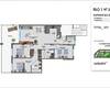 Elegantes Apartamentos En Complejo Moderno En Guardamar Del Segura 68