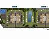 Compact Apartments in a Walking Distance to Sea in Alicante 35