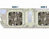 Compact Apartments in a Walking Distance to Sea in Alicante 37
