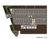 Compact Apartments in a Walking Distance to Sea in Alicante 41