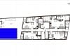 Obra Nueva Inmobiliaria En Torrevieja España 18
