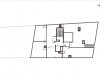 Obra Nueva Inmobiliaria En Torrevieja España 19