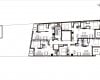 Obra Nueva Inmobiliaria En Torrevieja España 20