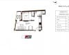 Obra Nueva Inmobiliaria En Torrevieja España 21