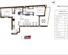 Obra Nueva Inmobiliaria En Torrevieja España 22