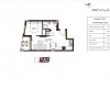 Obra Nueva Inmobiliaria En Torrevieja España 23