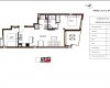 Obra Nueva Inmobiliaria En Torrevieja España 24