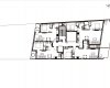 Obra Nueva Inmobiliaria En Torrevieja España 17