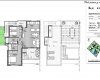 Stylish New Build Properties in San Miguel De Salinas 33