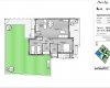 Stylish New Build Properties in San Miguel De Salinas 42
