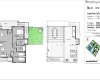 Stylish New Build Properties in San Miguel De Salinas 43