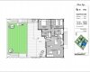 Stylish New Build Properties in San Miguel De Salinas 34