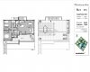 Stylish New Build Properties in San Miguel De Salinas 35