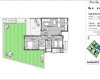 Stylish New Build Properties in San Miguel De Salinas 36