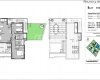 Stylish New Build Properties in San Miguel De Salinas 37