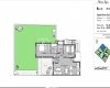 Stylish New Build Properties in San Miguel De Salinas 38