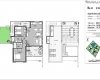 Stylish New Build Properties in San Miguel De Salinas 39