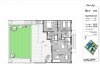 Stylish New Build Properties in San Miguel De Salinas 40
