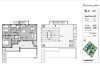 Stylish New Build Properties in San Miguel De Salinas 41
