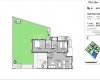 Stylish New Build Properties in San Miguel De Salinas 32