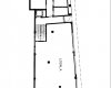 Investment Commercial Property for Sale in Torrevieja 7