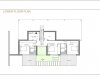 Villa Con Diseño De Alta Calidad En San Miguel De Salinas 29