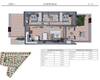 Lake View Apartments in a Complex with Pool in Torrevieja 49