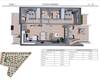 Lake View Apartments in a Complex with Pool in Torrevieja 50
