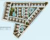 Lake View Apartments in a Complex with Pool in Torrevieja 48