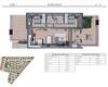 Lake View Apartments in a Complex with Pool in Torrevieja 53