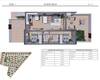 Lake View Apartments in a Complex with Pool in Torrevieja 54