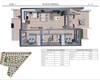 Lake View Apartments in a Complex with Pool in Torrevieja 55