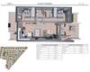 Lake View Apartments in a Complex with Pool in Torrevieja 56