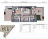 Lake View Apartments in a Complex with Pool in Torrevieja 58